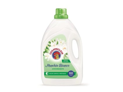 9285 chante clair avivaz muschio bianco 60 pracich davek