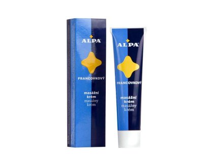 be075f66 d75d 5df1 88e9 c6fe198e161a