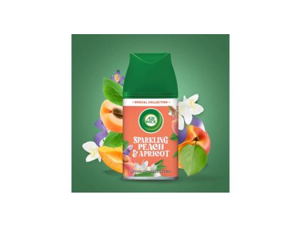 napln air wick freshmatic sparkling peach and apricot do automatickeho osviezovaca vzduchu 6x250ml 96139508 1200x630
