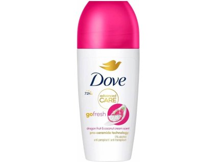 c30a0169 a672 432f a97e 50ed580371a2