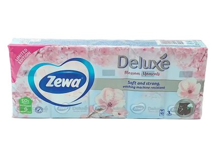 zewa servetele nazale deluxe blossom moments 3str 10bucset 24setbax 43082 1 1691412332 (2)