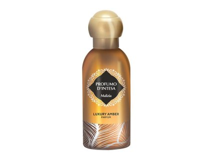 v5 2503 malizia luxury amber parfum parfemovana voda 100 ml 1733652826