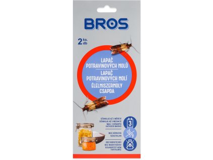 32cfc67c54a715e8279ea8d085945ed5 1600