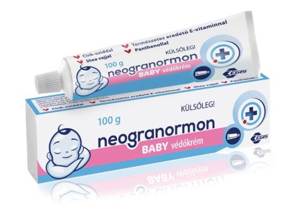 77867 neogranormon babapopsi vedokrem egis