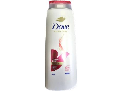 0e5b84ec cfdf 466c bb1e 0e7334daeb8b