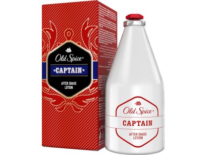 2b15e48859e2a1cae715077af910e25f