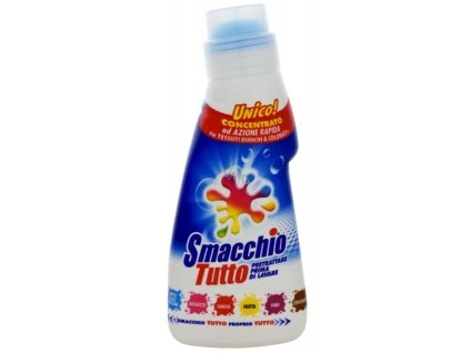 p80207 bez nazvu 1 1 1304608