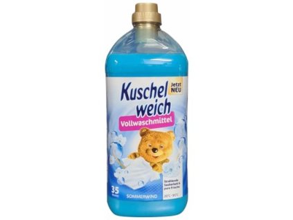 kussel