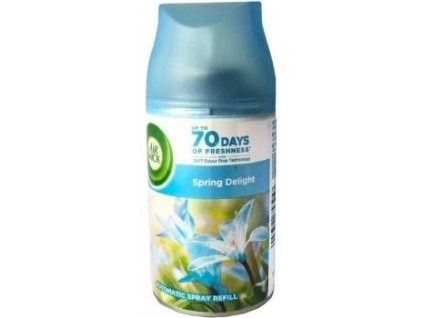 4b1a9911 9bbf 46e1 b4cc 2c4c9a1e80d5