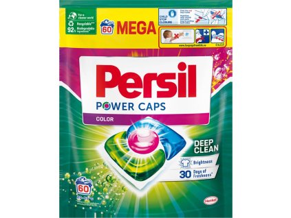 ad2ea5fc 4acd 4d3b 9ada 224a35ef6a9d