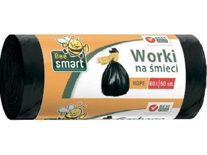 66a1c2b4 054c 422e 8f22 0c182c2d4b41