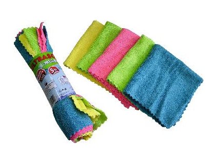 ITEM 09c0085b c0f4 4b3e ae30 ace2f5b026ba