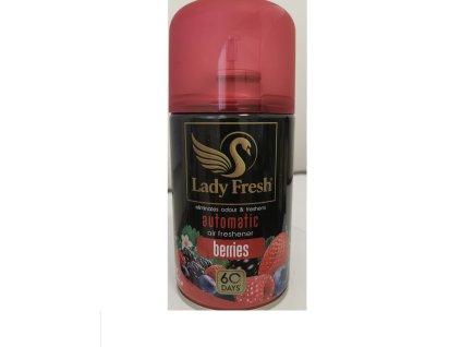 f1dcb93f 6a59 4e53 8218 9e1e085d28d9