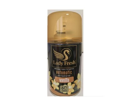 47518e07 13f5 4d46 9e68 0a17f2022ea0