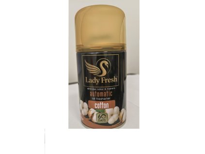 97a11148 af0f 40eb 894c 0f01dd76d43a