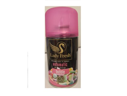 781df5f5 c488 4f26 aeba 438679e5c265