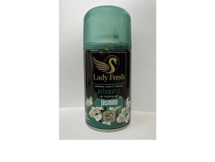 111013 messenger creation b5be2466 3b29 453f 9fa6 056bbb490302