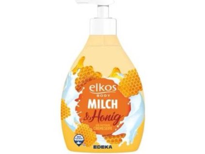 c8b996f3 b9c5 4b9a 8d25 5519c55b21a9