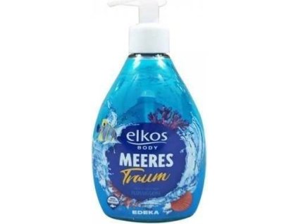 0c4caae7 3979 4b3e a595 82be21c9d9d9