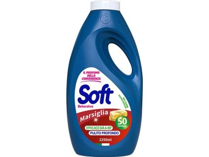 2ffd22e0 d6e9 4502 9a2f 6ce81168b767