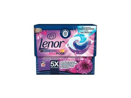 76862 lenor pods 18ks amethyst (1)