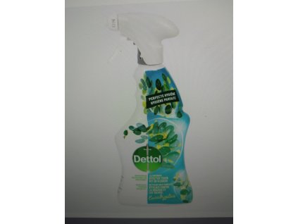 411fc0ec c8da 4706 a344 c26855a1cf5d