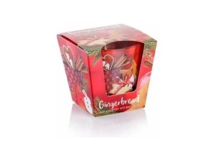 d961affc 9b8c 4916 baf1 3d78226fade3