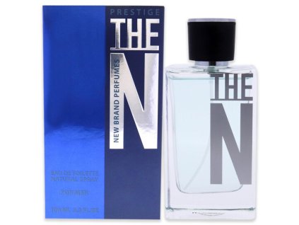 new brand mens the nb edt spray 34 oz fragrances 5425039220925 3