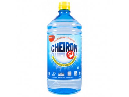 cheiron 1l