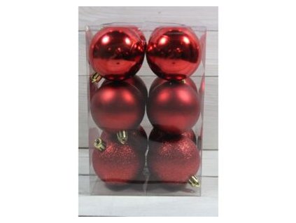 0303f022 95c7 4412 b58e 74a8fc562f7b