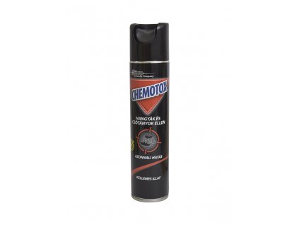 chemotox csotany es hangyairto aerosol 300 ml 20200429 5000204151565