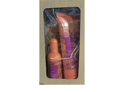 9651fdd0 dd13 47bd aa1e f5a2ef38fb69