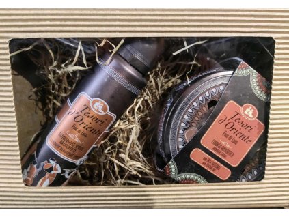 a7cffbb8 adf7 421b a888 1902f5385346