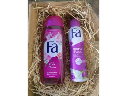 78627df7 0747 4a95 b67d 3432029b2129