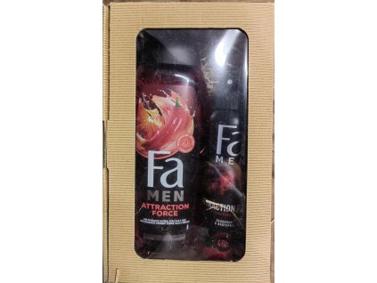 fa798ae1 bf74 4cf3 bf44 b61fce898f4c