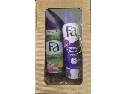 67d3e610 0348 4530 95c2 3d78ec8e2443 (1)