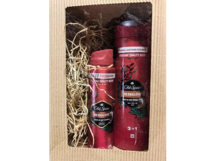 f6bd0fae 81bf 40d0 b36c 0cae71faae41