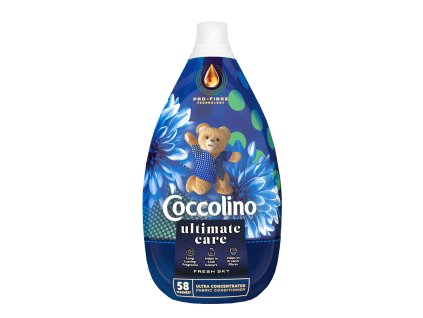 c6bafd4c 456e 57d0 93f6 e44929458746