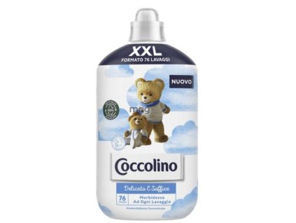 8720181351563 w800 h600 flags1 watermark