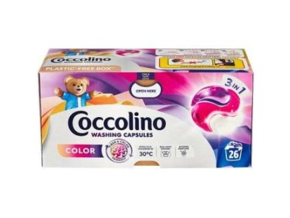 aebbfbd6 1d50 47b4 b68f 20ccf98cb035