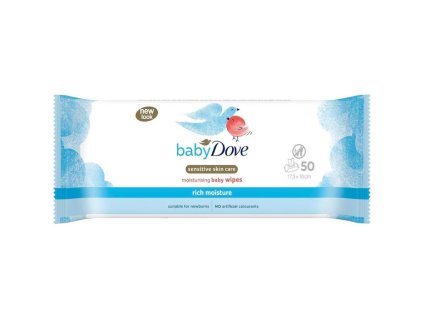 tumbnail 7660d75b 0d49 4996 a102 1a0f691be692