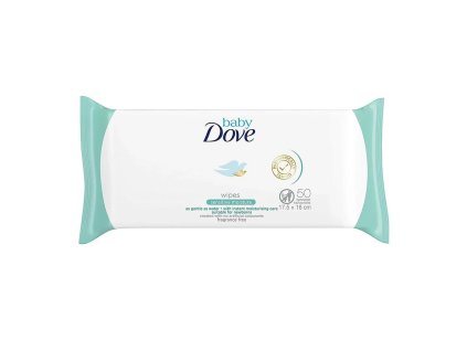 8710908657641 d17f3fa3 b23b 423f 8342 735cea33ea5e 1000x