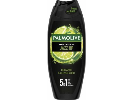 3c5e720c a1a2 401e b399 c1d1f858ef8a