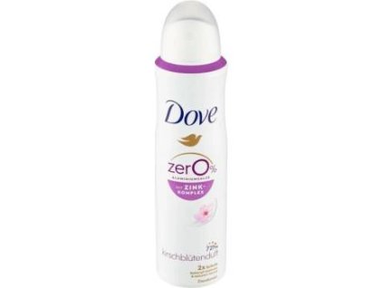 ec49605a 2313 400f 84c9 cf25236b5fbc