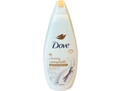 75870 dove sg shea vanilla 450