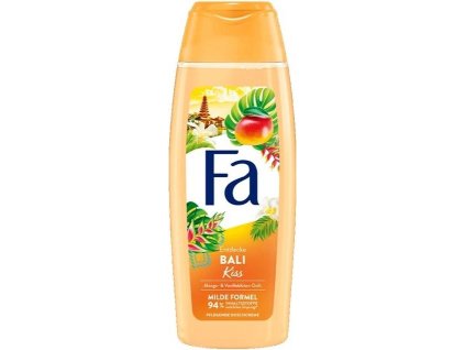 621e15b6 edf7 46f4 8081 456d467b1954