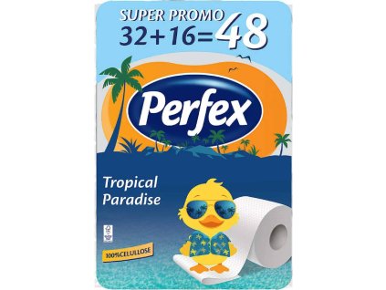 c19d3bfd 1d4a 4e39 82d2 d16d5d5bbaf2