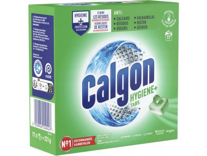 41e92cdb 3190 4cb8 8331 845e6d1ddc50