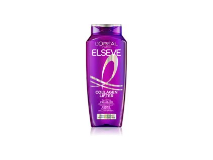 elseve collagen lifter 260107