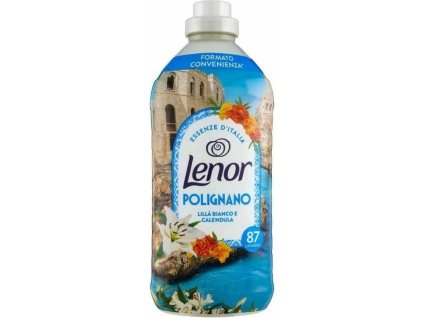 bb085808 3868 4614 ae3b c68826d294a8